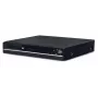 DENVER ELECTRONICS DVH-7787 2 Kanālu DVD atskaņotājs ar HDMI savienojumu