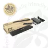 CLUB3D USB-C Gen1 Trīskāršā Displeja Doks ar DP Alt režīmu, DisplayLink un 120 W Barošanas Avotu