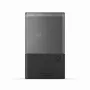 Seagate Storage Expansion Card Xbox Series X|S 2TB melna