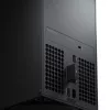 Seagate Storage Expansion Card Xbox Series X|S 2TB melna
