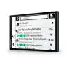 Autonavigators GARMIN DriveSmart 76 — 7 collu TFT skārienekrāns, 32 GB atmiņa, Wi‑Fi, Bluetooth, mūža kartes atjauninājumi (EU MT-S)