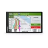 Autonavigators GARMIN DriveSmart 76 — 7 collu TFT skārienekrāns, 32 GB atmiņa, Wi‑Fi, Bluetooth, mūža kartes atjauninājumi (EU MT-S)