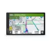 Autonavigators GARMIN DriveSmart 76 — 7 collu TFT skārienekrāns, 32 GB atmiņa, Wi‑Fi, Bluetooth, mūža kartes atjauninājumi (EU MT-S)