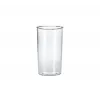 Braun MQ 3000 Smoothie 0.6 L rokas blenderis 700 W balts, zils