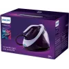 Philips 7000 sērijas PSG7050/30 tvaika gludināšanas stacija 2100 W 1.8 L SteamGlide Elite zole Violeta