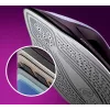 Philips 7000 sērijas PSG7050/30 tvaika gludināšanas stacija 2100 W 1.8 L SteamGlide Elite zole Violeta