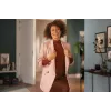 Philips 7000 sērijas PSG7050/30 tvaika gludināšanas stacija 2100 W 1.8 L SteamGlide Elite zole Violeta
