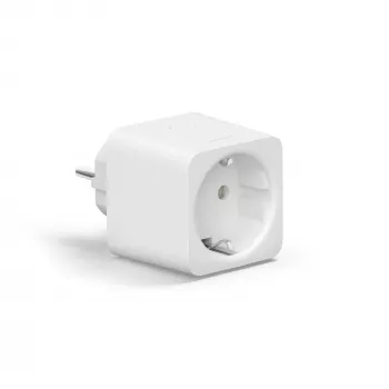 Viedais kontaktdakšs Philips Hue