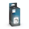Viedais kontaktdakšs Philips Hue