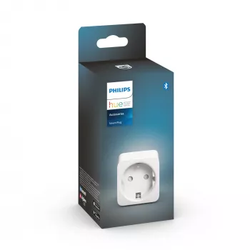 Viedais kontaktdakšs Philips Hue