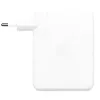 Apple MLYU3ZM/A 140W USB-C tīkla adapteris balts