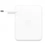 Apple MLYU3ZM/A 140W USB-C tīkla adapteris balts