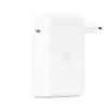 Apple MLYU3ZM/A 140W USB-C tīkla adapteris balts