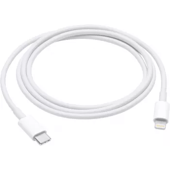APPLE USB-C uz Lightning kabelis 1m - Generic