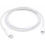 APPLE USB-C uz Lightning kabelis 1m - Generic