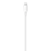 APPLE USB-C uz Lightning kabelis 1m - Generic