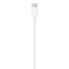 APPLE USB-C uz Lightning kabelis 1m - Generic