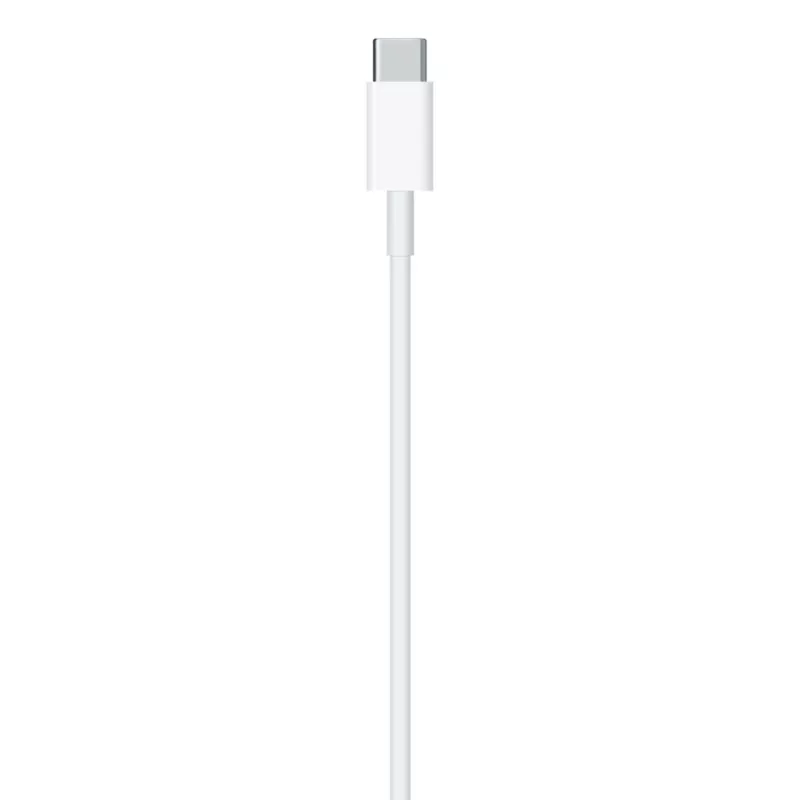 APPLE USB-C uz Lightning kabelis 1m - Generic