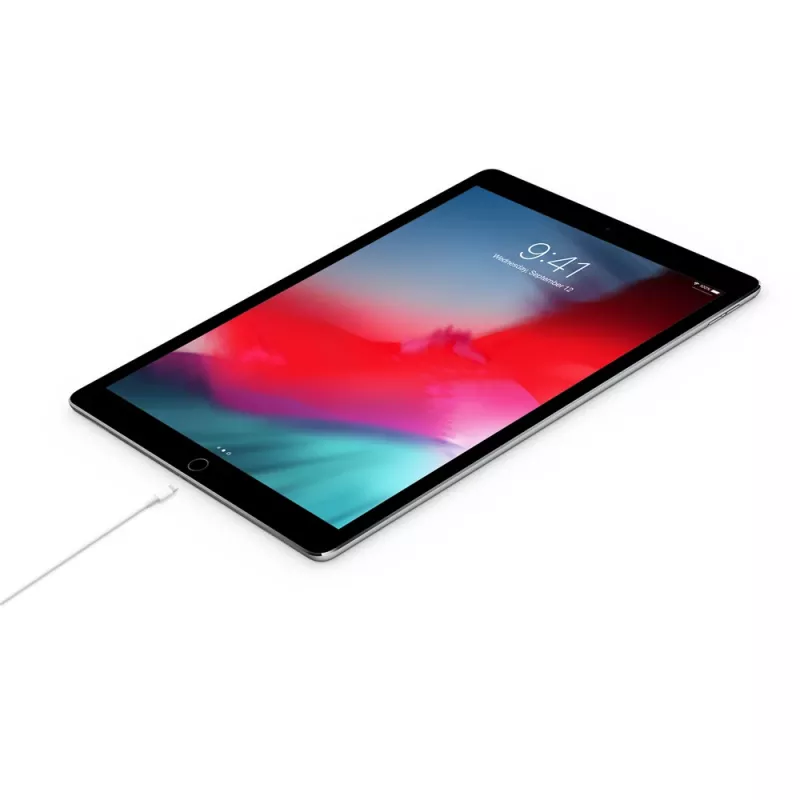 APPLE USB-C uz Lightning kabelis 1m - Generic