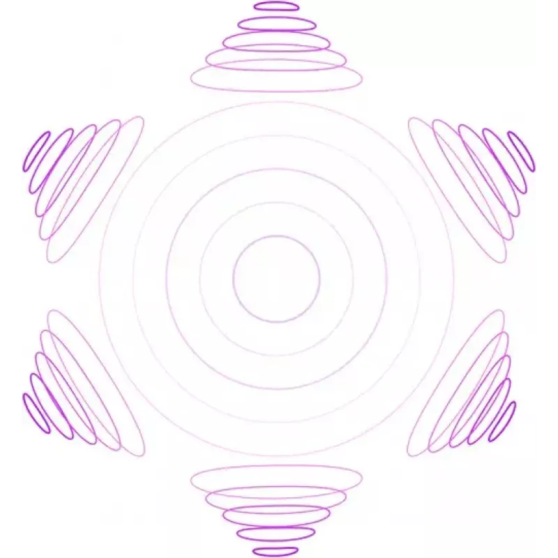 Apple AirPods 3. paaudze + MagSafe uzlādes futrālis Zvani/Mūzika Bluetooth Balts