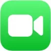 Apple AirPods 3. paaudze + MagSafe uzlādes futrālis Zvani/Mūzika Bluetooth Balts