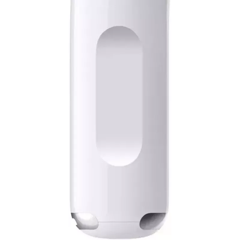 Apple AirPods 3. paaudze + MagSafe uzlādes futrālis Zvani/Mūzika Bluetooth Balts