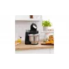 Virtuves kombains Bosch Serie 2 MUMS2VM00 900 W 3,8 L Melns, Sudrabs