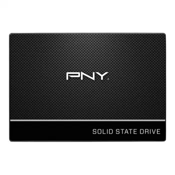 PNY CS900 1TB SATA 6Gb/s 2.5 collu SSD