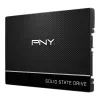 PNY CS900 1TB SATA 6Gb/s 2.5 collu SSD