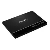 PNY CS900 1TB SATA 6Gb/s 2.5 collu SSD