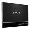 PNY CS900 1TB SATA 6Gb/s 2.5 collu SSD