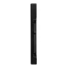 PNY CS900 1TB SATA 6Gb/s 2.5 collu SSD