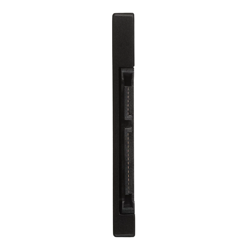 PNY CS900 1TB SATA 6Gb/s 2.5 collu SSD