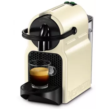 De’Longhi EN80CW daļēji automātiska kapsulu kafijas automāts 0,8 L