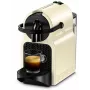 De’Longhi EN80CW daļēji automātiska kapsulu kafijas automāts 0,8 L