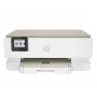 HP ENVY Inspire 7220e Bezvadu Daudzfunkciju Krāsu Printeris, Instant Ink; Kopētājs, Skenētājs
