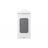 Bezvadu lādētājs Samsung EP-P5400 — 15 W, pelēks, iekštelpām
