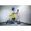 Bosch D-tect 200 C Professional digitālais daudzfunkciju detektors 700 g