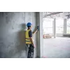 Bosch D-tect 200 C Professional digitālais daudzfunkciju detektors 700 g