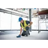 Bosch D-tect 200 C Professional digitālais daudzfunkciju detektors 700 g