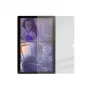 Aizsargstikls PanzerGlass Samsung Galaxy Tab A8