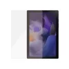 Aizsargstikls PanzerGlass Samsung Galaxy Tab A8
