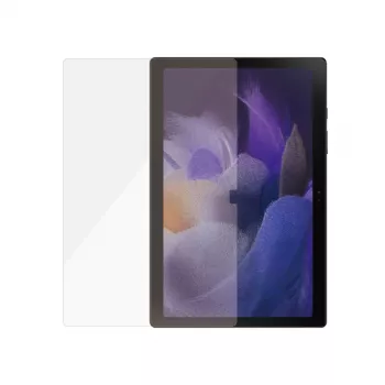 Aizsargstikls PanzerGlass Samsung Galaxy Tab A8