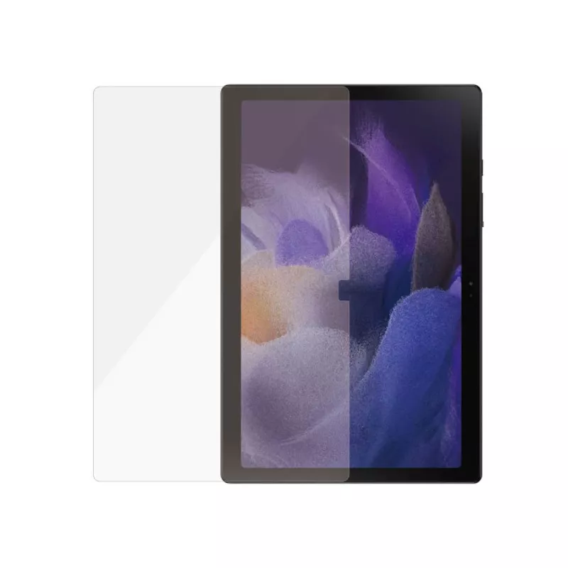 Aizsargstikls PanzerGlass Samsung Galaxy Tab A8
