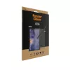 Aizsargstikls PanzerGlass Samsung Galaxy Tab A8