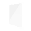 Aizsargstikls PanzerGlass Samsung Galaxy Tab A8