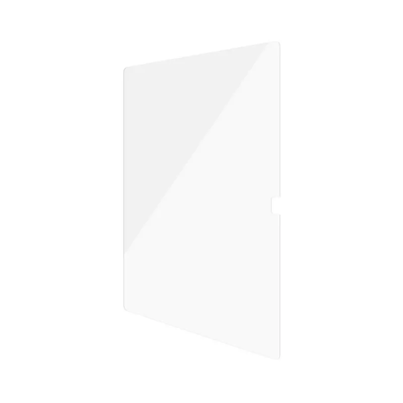 Aizsargstikls PanzerGlass Samsung Galaxy Tab A8