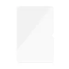 Aizsargstikls PanzerGlass Samsung Galaxy Tab A8