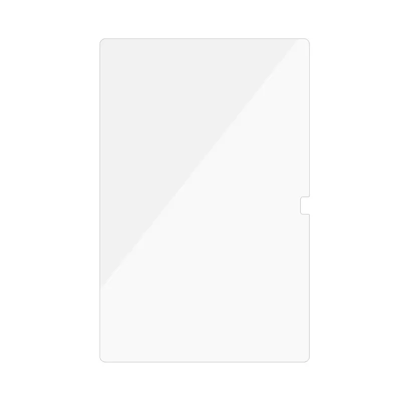 Aizsargstikls PanzerGlass Samsung Galaxy Tab A8