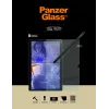 Aizsargstikls PanzerGlass Samsung Galaxy Tab A8